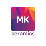 MK Ceramics